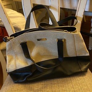 Kate Spade Handbag